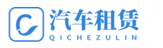 人兽-第1页-338TV